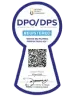 DPO/DPS